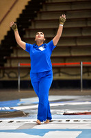 Sacred Heart University Winter Guard_260321_Bethlehem-DKWGI01411