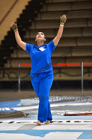 Sacred Heart University Winter Guard_260321_Bethlehem-DKWGI01411