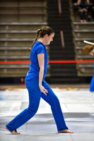 Sacred Heart University Winter Guard_260321_Bethlehem-DKWGI01410