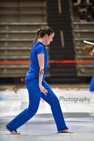 Sacred Heart University Winter Guard_260321_Bethlehem-DKWGI01410