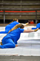 Sacred Heart University Winter Guard_260321_Bethlehem-DKWGI01412