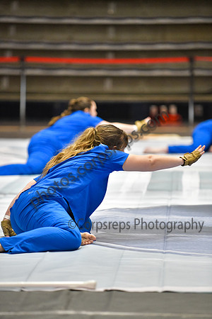 Sacred Heart University Winter Guard_260321_Bethlehem-DKWGI01412