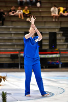 Sacred Heart University Winter Guard_260321_Bethlehem-DKWGI01413