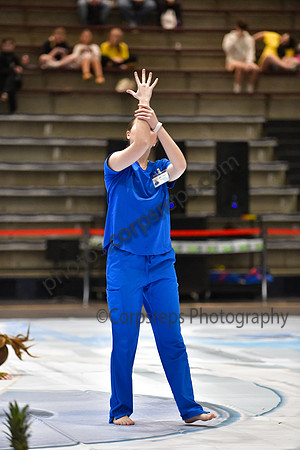 Sacred Heart University Winter Guard_260321_Bethlehem-DKWGI01413