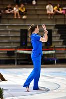 Sacred Heart University Winter Guard_260321_Bethlehem-DKWGI01414