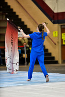 Sacred Heart University Winter Guard_260321_Bethlehem-DKWGI01417