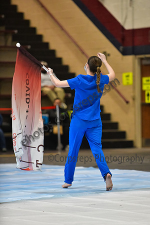 Sacred Heart University Winter Guard_260321_Bethlehem-DKWGI01417