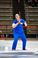 Sacred Heart University Winter Guard_260321_Bethlehem-DKWGI01415