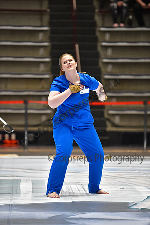 Sacred Heart University Winter Guard_260321_Bethlehem-DKWGI01415