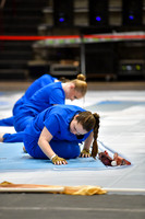 Sacred Heart University Winter Guard_260321_Bethlehem-DKWGI01416