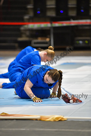 Sacred Heart University Winter Guard_260321_Bethlehem-DKWGI01416