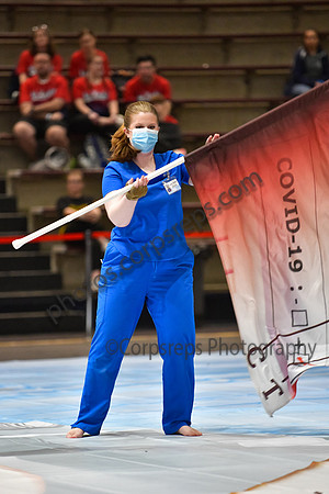 Sacred Heart University Winter Guard_260321_Bethlehem-DKWGI01418