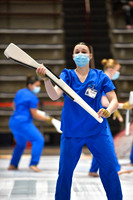 Sacred Heart University Winter Guard_260321_Bethlehem-DKWGI01422