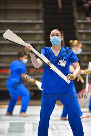 Sacred Heart University Winter Guard_260321_Bethlehem-DKWGI01422