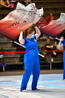 Sacred Heart University Winter Guard_260321_Bethlehem-DKWGI01419