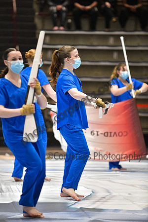 Sacred Heart University Winter Guard_260321_Bethlehem-DKWGI01420