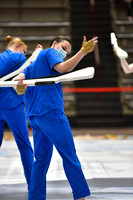 Sacred Heart University Winter Guard_260321_Bethlehem-DKWGI01423