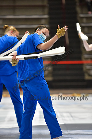 Sacred Heart University Winter Guard_260321_Bethlehem-DKWGI01423