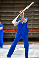 Sacred Heart University Winter Guard_260321_Bethlehem-DKWGI01425