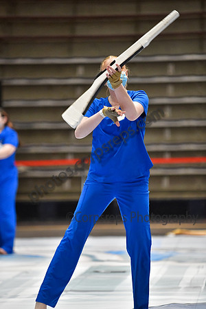 Sacred Heart University Winter Guard_260321_Bethlehem-DKWGI01425