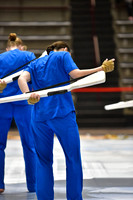 Sacred Heart University Winter Guard_260321_Bethlehem-DKWGI01424