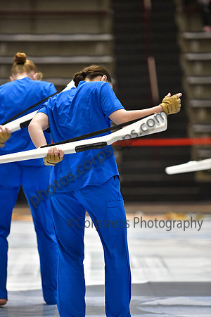 Sacred Heart University Winter Guard_260321_Bethlehem-DKWGI01424