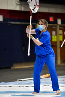 Sacred Heart University Winter Guard_260321_Bethlehem-DKWGI01426