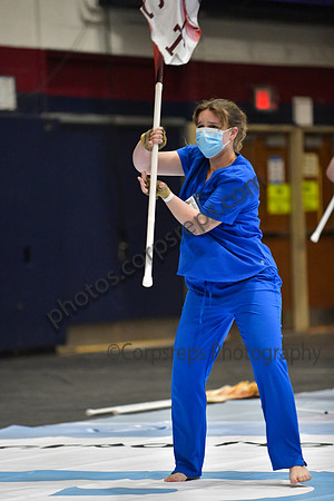 Sacred Heart University Winter Guard_260321_Bethlehem-DKWGI01426