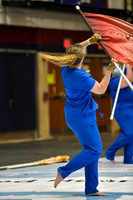 Sacred Heart University Winter Guard_260321_Bethlehem-DKWGI01427