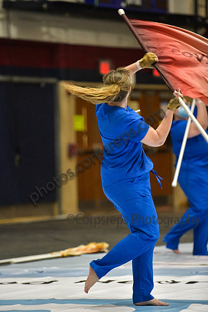 Sacred Heart University Winter Guard_260321_Bethlehem-DKWGI01427