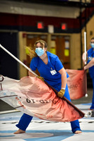 Sacred Heart University Winter Guard_260321_Bethlehem-DKWGI01428