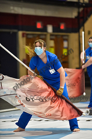 Sacred Heart University Winter Guard_260321_Bethlehem-DKWGI01428