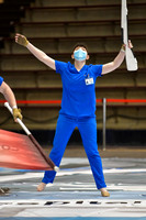 Sacred Heart University Winter Guard_260321_Bethlehem-DKWGI01429