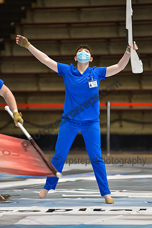 Sacred Heart University Winter Guard_260321_Bethlehem-DKWGI01429