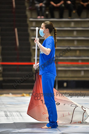 Sacred Heart University Winter Guard_260321_Bethlehem-DKWGI01430
