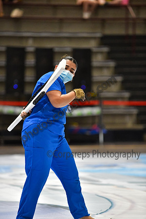 Sacred Heart University Winter Guard_260321_Bethlehem-DKWGI01431
