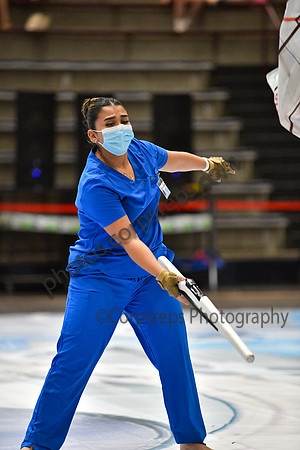 Sacred Heart University Winter Guard_260321_Bethlehem-DKWGI01432