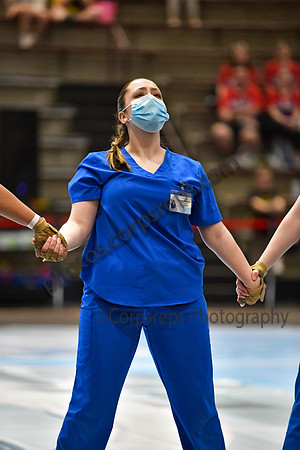 Sacred Heart University Winter Guard_260321_Bethlehem-DKWGI01433