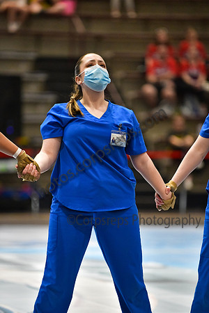 Sacred Heart University Winter Guard_260321_Bethlehem-DKWGI01434