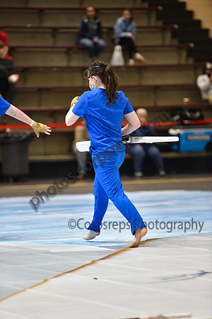 Sacred Heart University Winter Guard_260321_Bethlehem-DKWGI01436