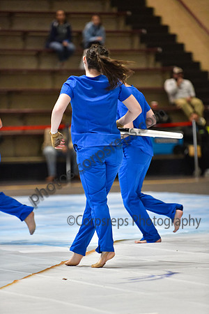 Sacred Heart University Winter Guard_260321_Bethlehem-DKWGI01435