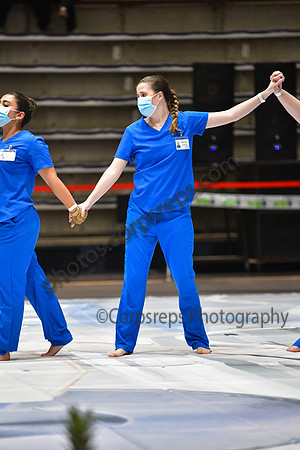 Sacred Heart University Winter Guard_260321_Bethlehem-DKWGI01438