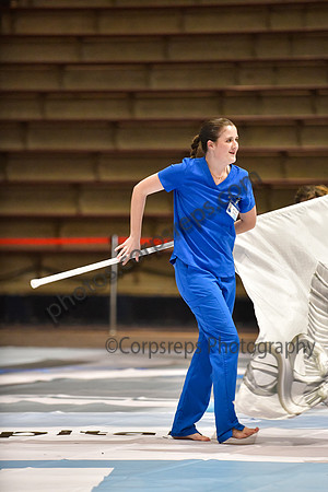 Sacred Heart University Winter Guard_260321_Bethlehem-DKWGI01442