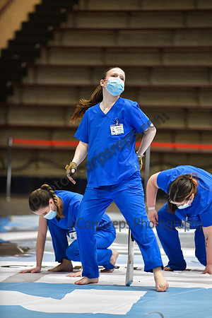 Sacred Heart University Winter Guard_260321_Bethlehem-DKWGI01440