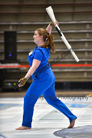 Sacred Heart University Winter Guard_260321_Bethlehem-DKWGI01443