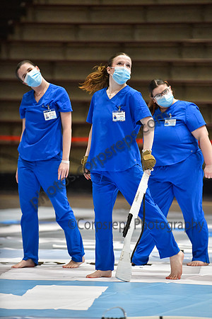 Sacred Heart University Winter Guard_260321_Bethlehem-DKWGI01441