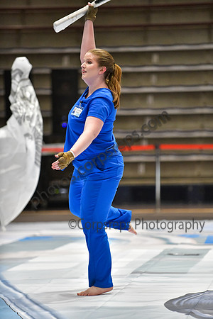Sacred Heart University Winter Guard_260321_Bethlehem-DKWGI01444