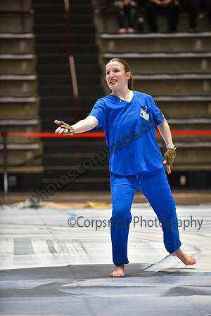 Sacred Heart University Winter Guard_260321_Bethlehem-DKWGI01448