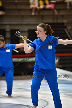 Sacred Heart University Winter Guard_260321_Bethlehem-DKWGI01445