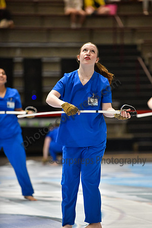 Sacred Heart University Winter Guard_260321_Bethlehem-DKWGI01446